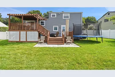 6 S High Street, Elmsford, NY 10523 - Photo 23