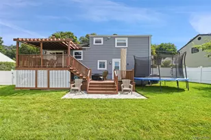 6 S High St, Elmsford, NY 10523 - Photo 23