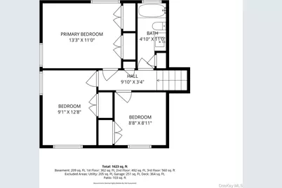 6 S High Street, Elmsford, NY 10523 - Photo 35