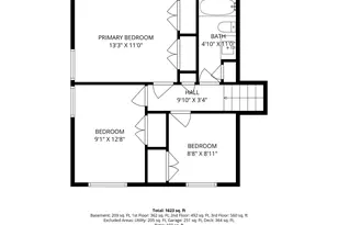 6 S High St, Elmsford, NY 10523 - Photo 35
