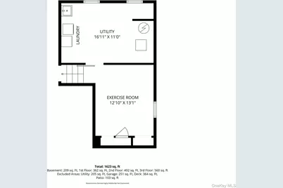 6 S High Street, Elmsford, NY 10523 - Photo 37