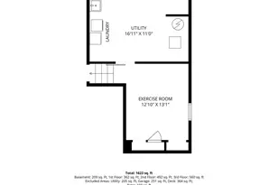 6 S High St, Elmsford, NY 10523 - Photo 37