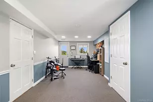 6 S High St, Elmsford, NY 10523 - Photo 19