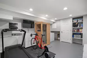 6 S High St, Elmsford, NY 10523 - Photo 21