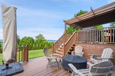 6 S High Street, Elmsford, NY 10523 - Photo 25