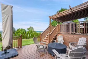6 S High St, Elmsford, NY 10523 - Photo 25