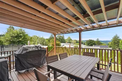 6 S High Street, Elmsford, NY 10523 - Photo 27