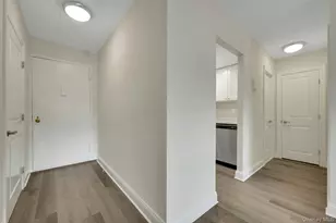 2 Park Ave, Eastchester, NY 10709 - Photo 3