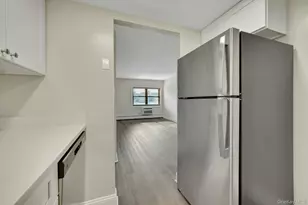 2 Park Ave, Eastchester, NY 10709 - Photo 9