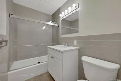2 Park Avenue #3H, Eastchester, NY 10709 - Photo 15