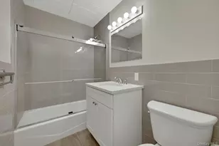 2 Park Ave, Eastchester, NY 10709 - Photo 15