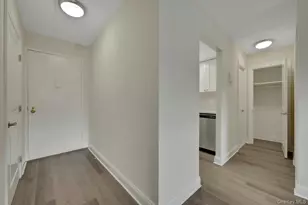 2 Park Ave, Eastchester, NY 10709 - Photo 17