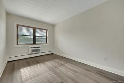 2 Park Avenue #3H, Eastchester, NY 10709 - Photo 11