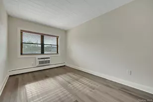 2 Park Ave, Eastchester, NY 10709 - Photo 11