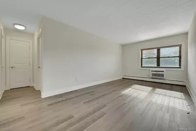 2 Park Avenue #3H, Eastchester, NY 10709 - Photo 5