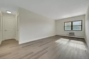 2 Park Ave, Eastchester, NY 10709 - Photo 5