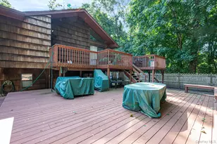 48 Oak Ave, Smithtown, NY 11787 - Photo 37