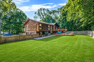 48 Oak Ave, Smithtown, NY 11787 - Photo 39
