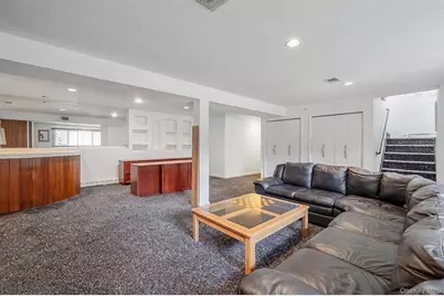 48 Oak Avenue, Smithtown, NY 11787 - Photo 27