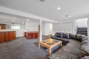 48 Oak Ave, Smithtown, NY 11787 - Photo 27