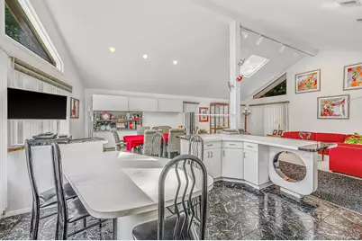 48 Oak Avenue, Smithtown, NY 11787 - Photo 15