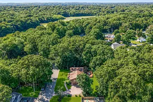 48 Oak Ave, Smithtown, NY 11787 - Photo 41