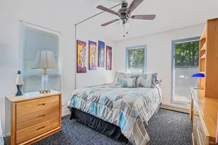 48 Oak Ave, Smithtown, NY 11787 - Photo 21