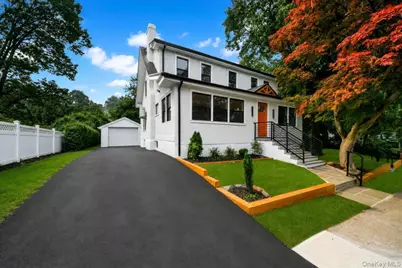 81 Ridge Road, Yonkers, NY 10705 - Photo 1