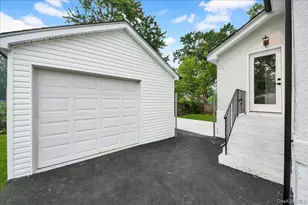81 Ridge Rd, Yonkers, NY 10705 - Photo 31