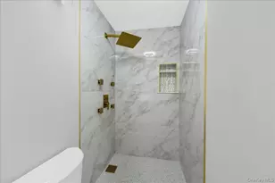 81 Ridge Rd, Yonkers, NY 10705 - Photo 15
