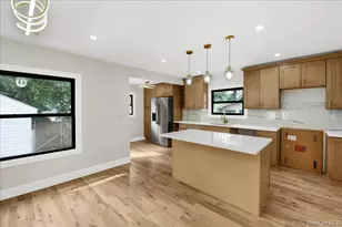 81 Ridge Rd, Yonkers, NY 10705 - Photo 21