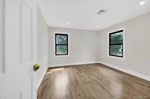 81 Ridge Rd, Yonkers, NY 10705 - Photo 9