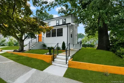 81 Ridge Road, Yonkers, NY 10705 - Photo 3