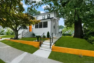 81 Ridge Rd, Yonkers, NY 10705 - Photo 3