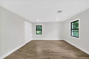 81 Ridge Rd, Yonkers, NY 10705 - Photo 13