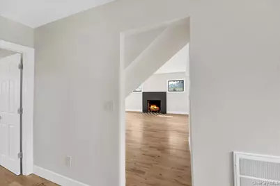 81 Ridge Road, Yonkers, NY 10705 - Photo 27