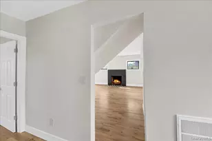 81 Ridge Rd, Yonkers, NY 10705 - Photo 27