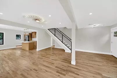 81 Ridge Road, Yonkers, NY 10705 - Photo 19