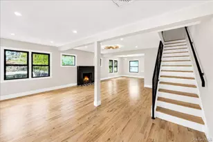 81 Ridge Rd, Yonkers, NY 10705 - Photo 5