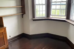 138-31 228th St, Springfield Gardens, NY 11413 - Photo 5