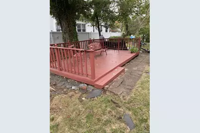 13831 228th Street, Springfield Gardens, NY 11413 - Photo 15