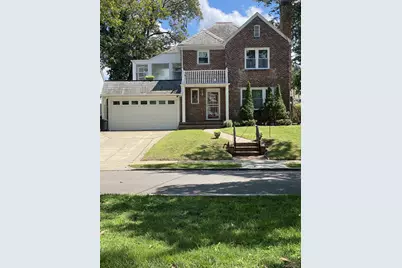 13831 228th Street, Springfield Gardens, NY 11413 - Photo 1