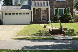 138-31 228th St, Springfield Gardens, NY 11413 - Photo 1