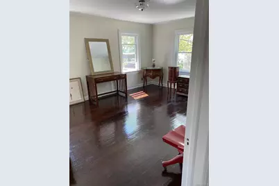 13831 228th Street, Springfield Gardens, NY 11413 - Photo 7