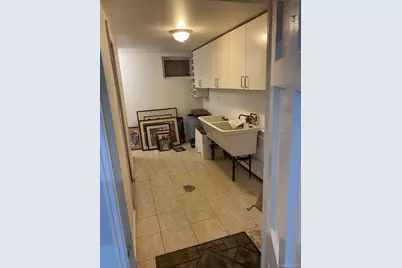 13831 228th Street, Springfield Gardens, NY 11413 - Photo 13