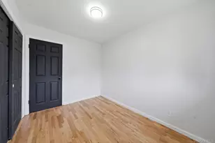335 Lewis Ave, Yorktown Heights, NY 10598 - Photo 19