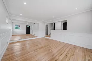 335 Lewis Ave, Yorktown Heights, NY 10598 - Photo 9