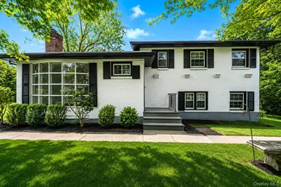 335 Lewis Avenue, Yorktown Heights, NY 10598 - Photo 1