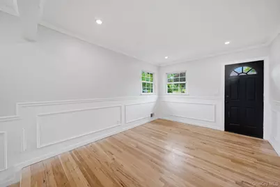 335 Lewis Avenue, Yorktown Heights, NY 10598 - Photo 7