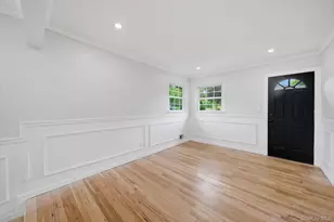 335 Lewis Ave, Yorktown Heights, NY 10598 - Photo 7